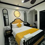 Phu Gia Luxury