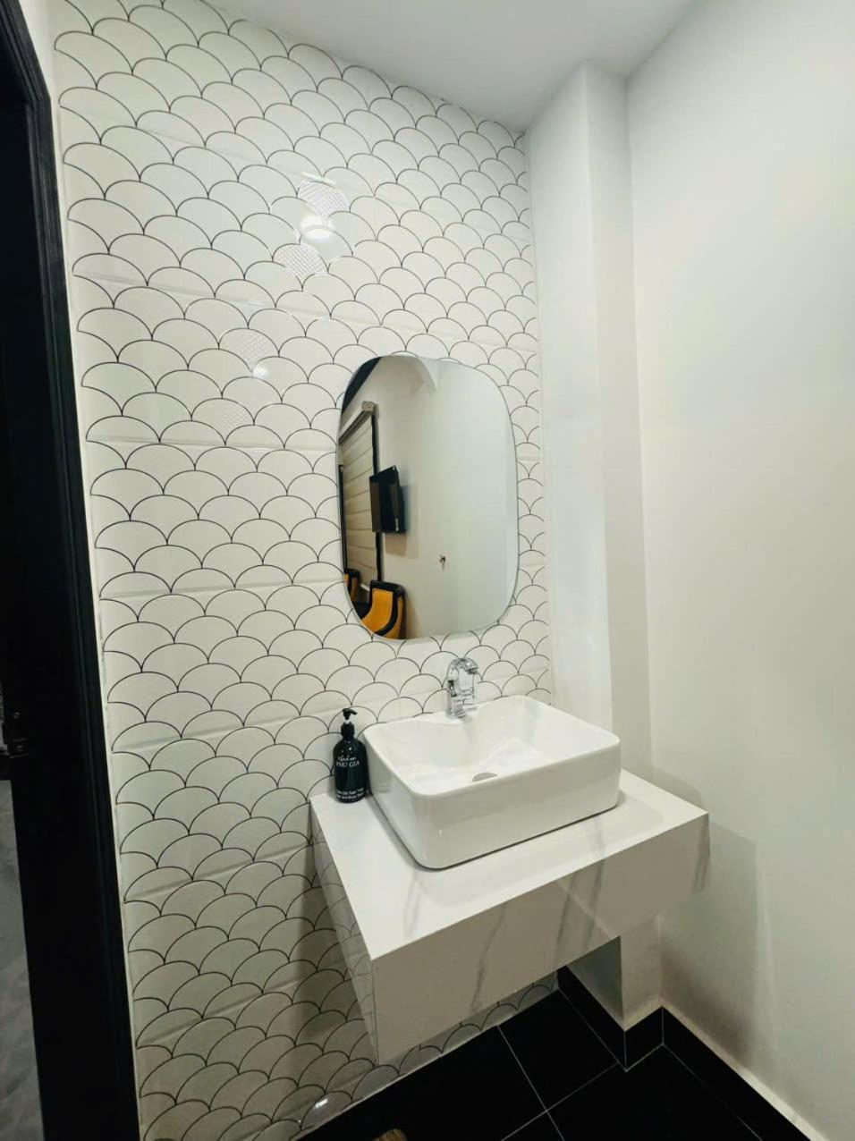 Hotel Phu Gia Luxury 3*